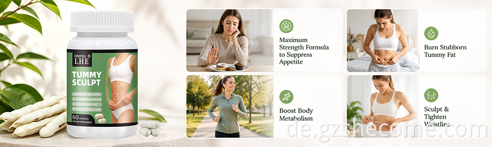 Tummy Sculpt Capsules1-1